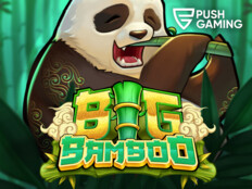 Piabelle casino online oyna4